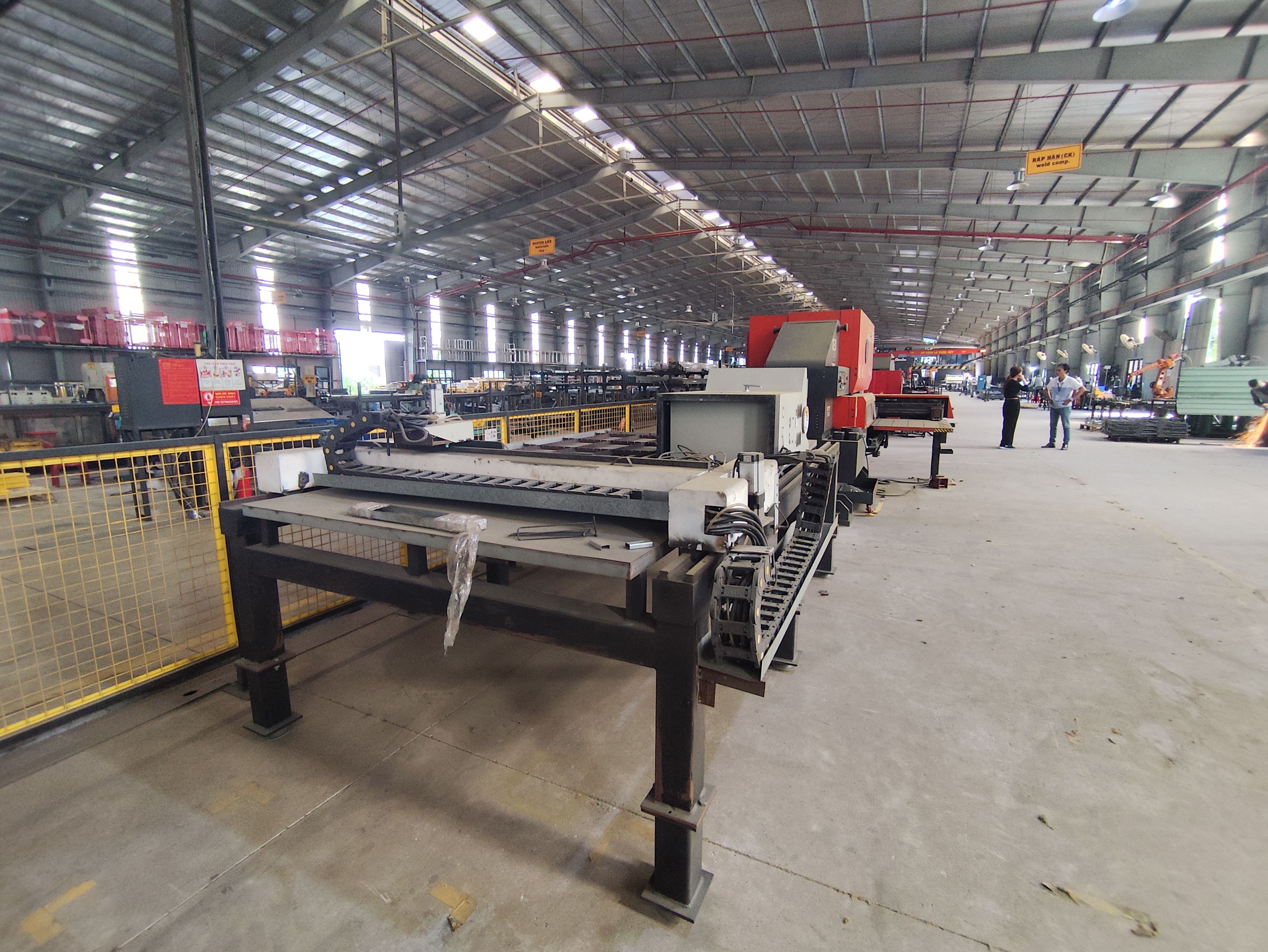 Main workshops 6.jpg